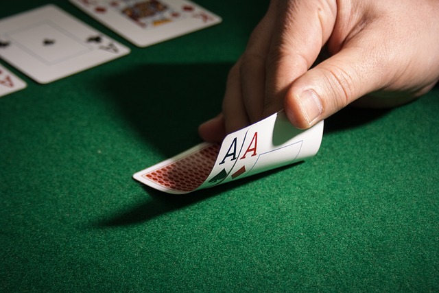 Proven Strategies at Online Casinos